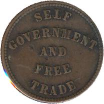 Large-Cent-Contest!